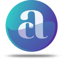 AdCertainty mark